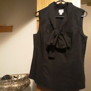 Worthington Blouse